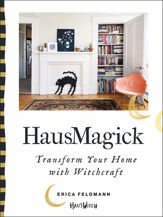 HausMagick - 12 Feb 2019