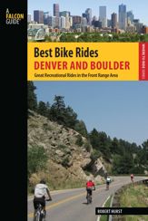 Best Bike Rides Denver and Boulder - 2 Jul 2013