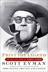 Print the Legend - 29 May 2012