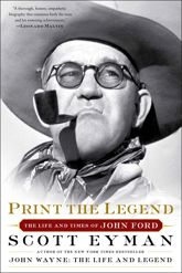 Print the Legend - 29 May 2012