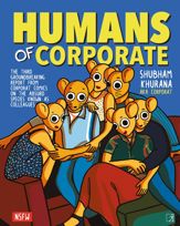 Humans of Corporate - 24 Jun 2026