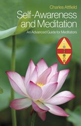 Self-Awareness and Meditation - 28 Jul 2023