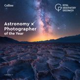 Astronomy Photographer of the Year: Collection 11 - 15 Dec 2022