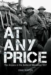 At Any Price - 5 May 2017