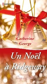 Un Noël à Ridgeway - 1 Dec 2015