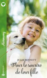 Pour le sourire de leur fille - 1 Sep 2020