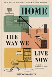 Home: The Way We Live Now - 27 Apr 2023