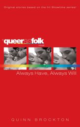 Always Have, Always Will - 19 Jul 2004