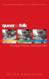 Always Have, Always Will - 19 Jul 2004