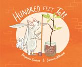 Hundred Feet Tall - 11 Feb 2020
