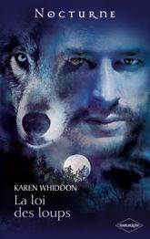 La loi des loups - 1 May 2011