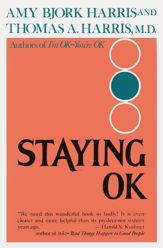 Staying O.K. - 18 Oct 2011