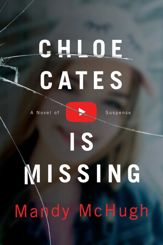 Chloe Cates Is Missing - 15 Feb 2022