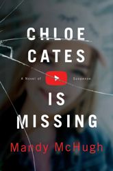 Chloe Cates Is Missing - 15 Feb 2022