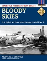 Bloody Skies - 15 Dec 2014