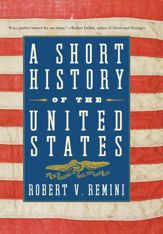 A Short History of the United States - 6 Oct 2009