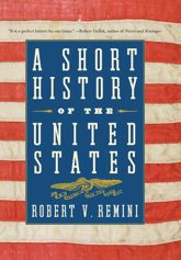A Short History of the United States - 6 Oct 2009