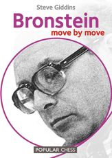 Bronstein: - 7 May 2015