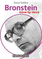 Bronstein: - 7 May 2015