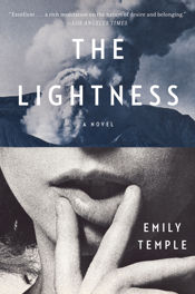 The Lightness - 16 Jun 2020
