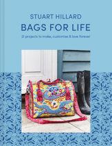 Bags for Life - 2 Sep 2021