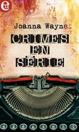 Crimes en série - 1 Jun 2018