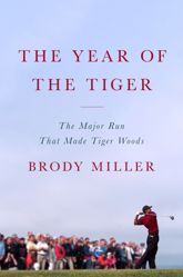 The Year of the Tiger - 3 Jun 2025