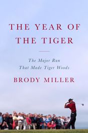 The Year of the Tiger - 3 Jun 2025