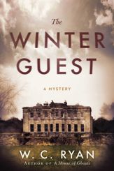 The Winter Guest - 4 Oct 2022