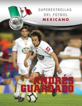 Andrés Guardado - 29 Sep 2014