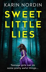 Sweet Little Lies - 8 Sep 2023