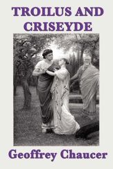 Troilus and Criseyde - 11 Dec 2012