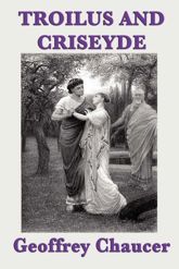 Troilus and Criseyde - 11 Dec 2012