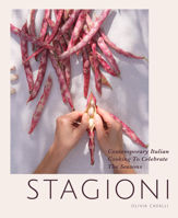 Stagioni - 13 Oct 2022