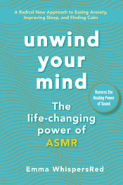 Unwind Your Mind - 12 Nov 2019