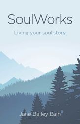 SoulWorks - 27 Apr 2018