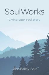 SoulWorks - 27 Apr 2018
