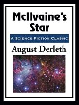 McIlvaine's Star - 28 Apr 2020