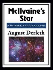 McIlvaine's Star - 28 Apr 2020