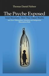 The Psyche Exposed - 30 Sep 2011