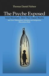 The Psyche Exposed - 30 Sep 2011