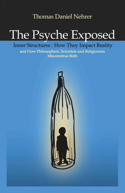 The Psyche Exposed