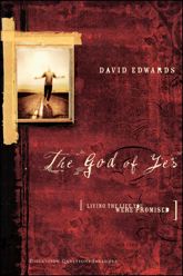 The God of Yes - 15 Jun 2010