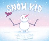 Snow Kid - 16 Sep 2025