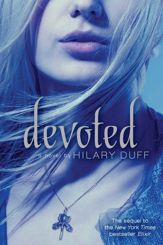 Devoted - 11 Oct 2011