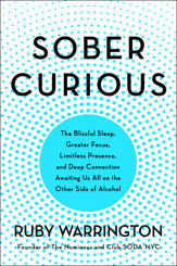 Sober Curious - 31 Dec 2018