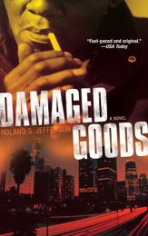 Damaged Goods - 19 Apr 2005