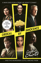 Ordeal by Innocence - 10 Feb 2010
