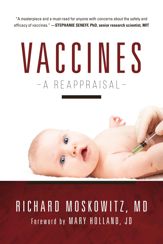 Vaccines - 19 Sep 2017