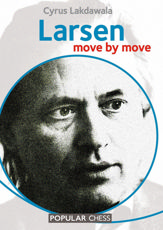 Larsen: - 7 Jan 2015